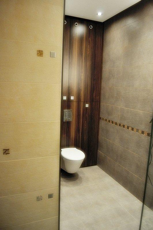 w zgodzie z naturą, zdjęcie 4