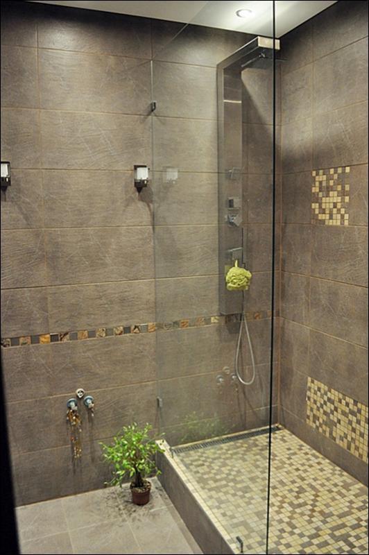 w zgodzie z naturą, zdjęcie 3