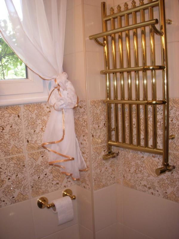 Toaleta RETRO, zdjęcie 7