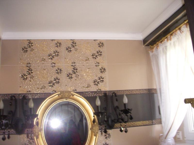 Toaleta RETRO, zdjęcie 9