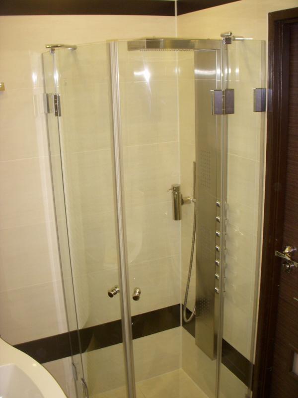 Łazienka, zdjęcie 2