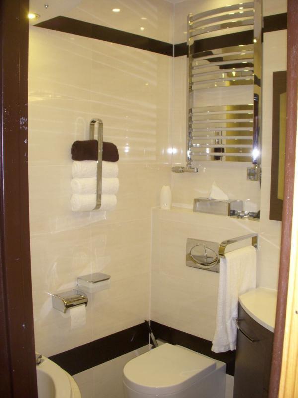 Łazienka, zdjęcie 8