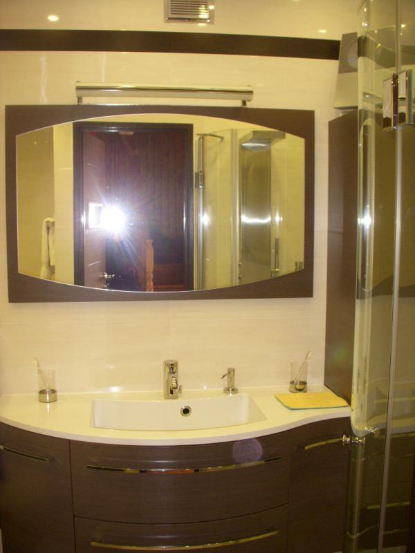 Łazienka, zdjęcie 4