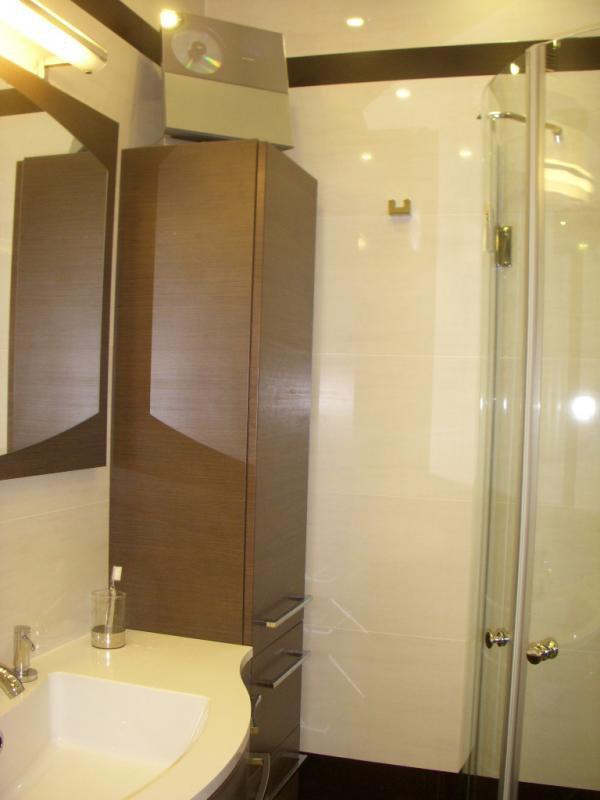 Łazienka, zdjęcie 7