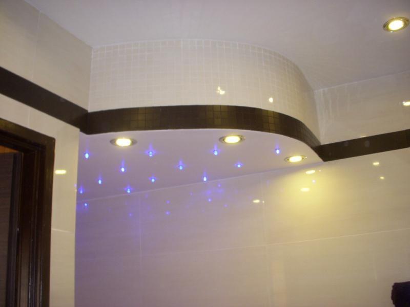 Łazienka, zdjęcie 5