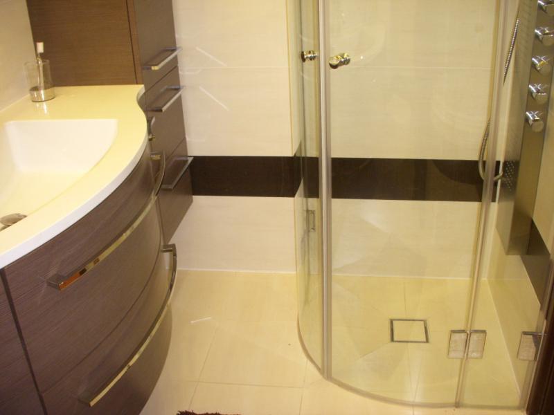 Łazienka, zdjęcie 6