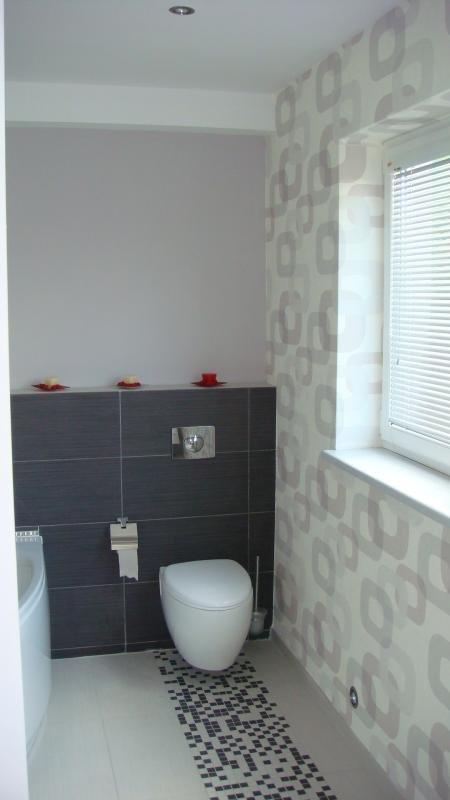 łazienka z klimatem, zdjęcie 2