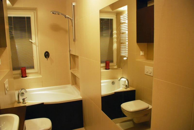 Ciepły minimalizm, zdjęcie 3