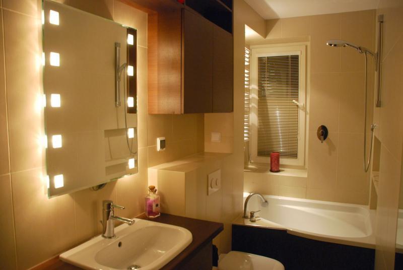 Ciepły minimalizm, zdjęcie 4