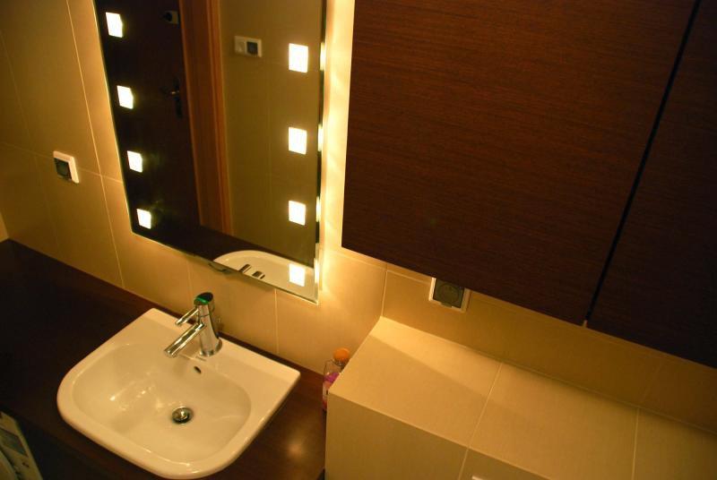 Ciepły minimalizm, zdjęcie 1