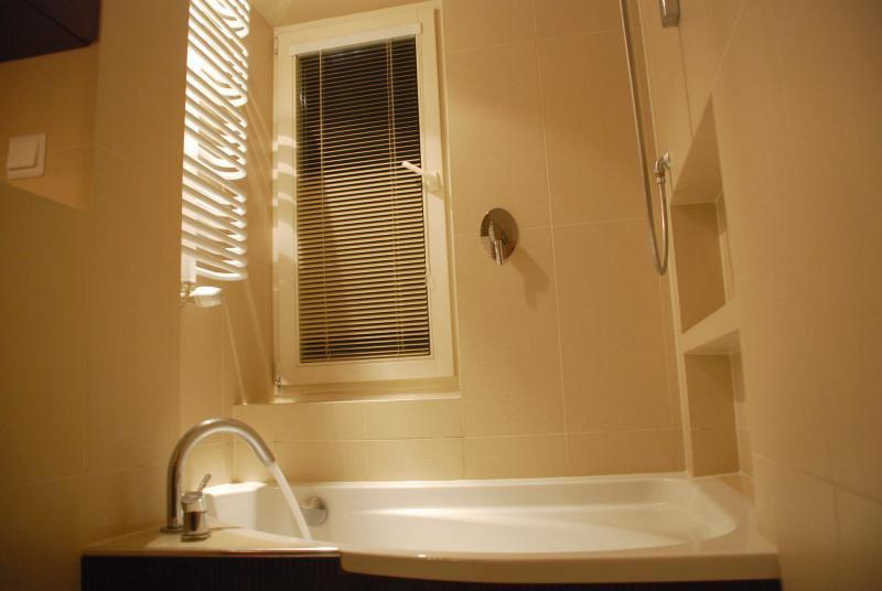 Ciepły minimalizm, zdjęcie 2