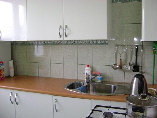 zdjecia do konkursu, zdjęcie 2