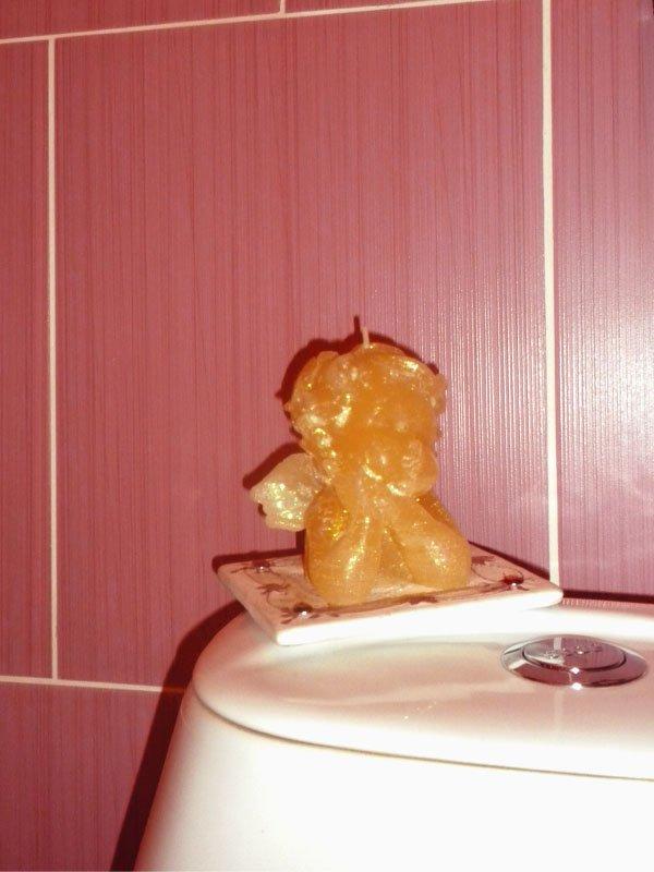 Różowa fantazja, zdjęcie 4