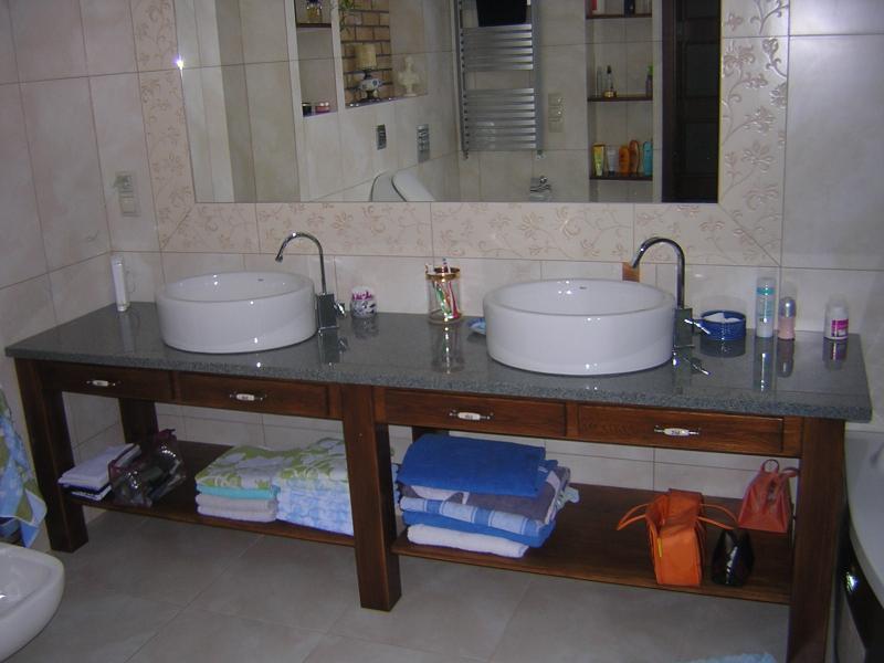 Łazienka, zdjęcie 6