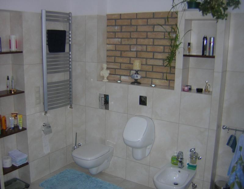 Łazienka, zdjęcie 7