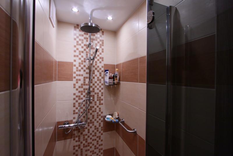 Łazienka, zdjęcie 2