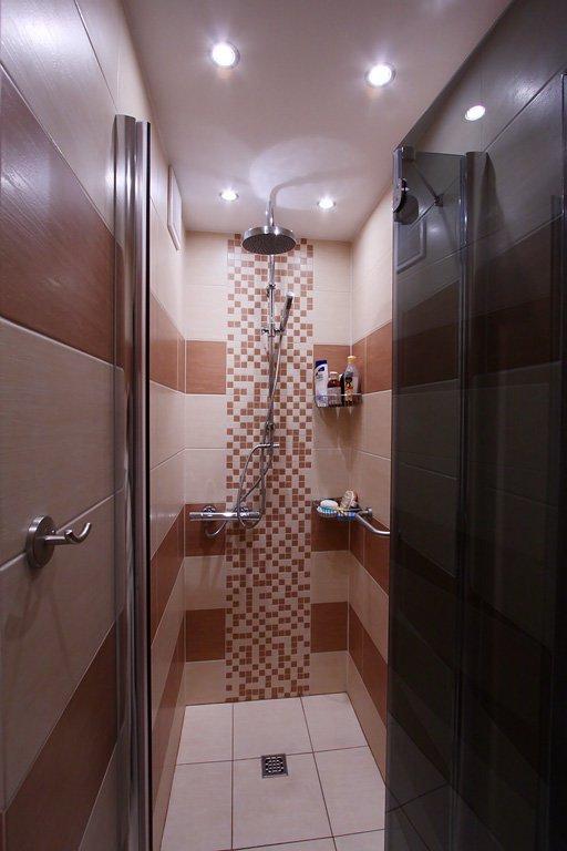 Łazienka, zdjęcie 4