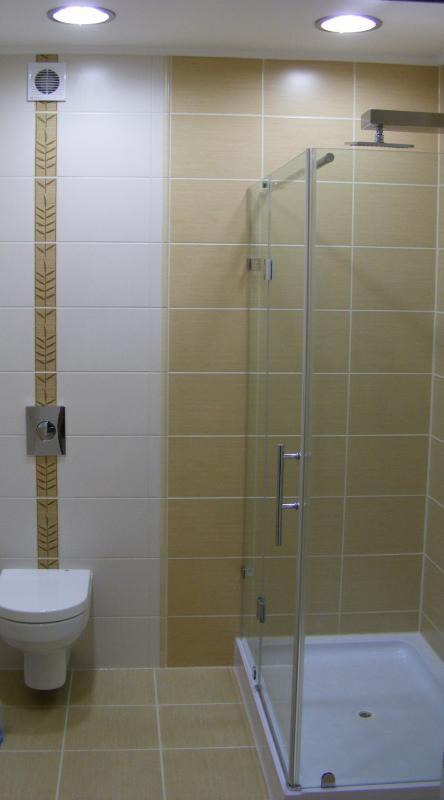 CASTANIO, zdjęcie 4