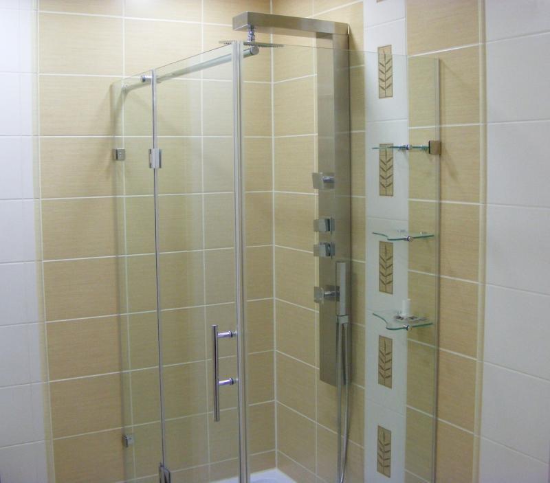 CASTANIO, zdjęcie 3