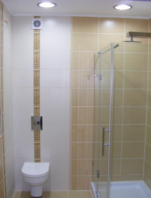 CASTANIO, zdjęcie 2