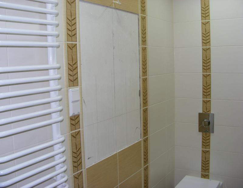 CASTANIO, zdjęcie 1