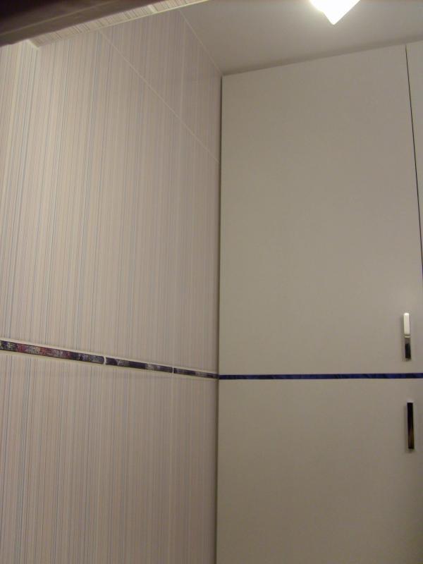 Toaleta SOFFI, zdjęcie 6