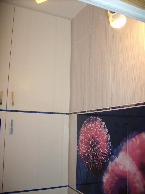 Toaleta SOFFI, zdjęcie 13