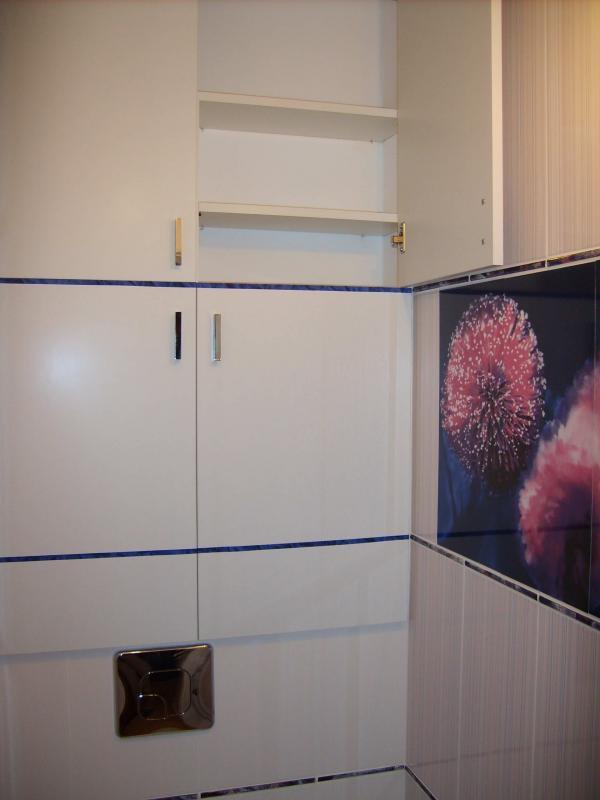 Toaleta SOFFI, zdjęcie 7