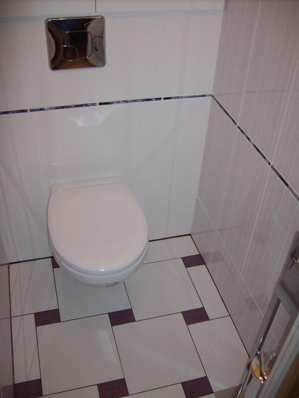 Toaleta SOFFI, zdjęcie 10