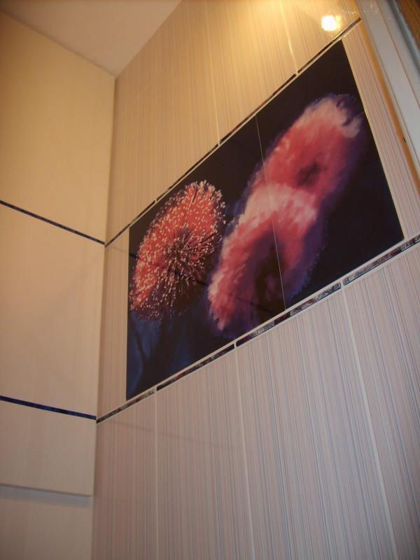 Toaleta SOFFI, zdjęcie 9