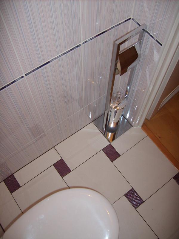 Toaleta SOFFI, zdjęcie 11