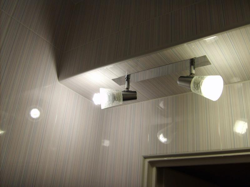 Toaleta SOFFI, zdjęcie 1