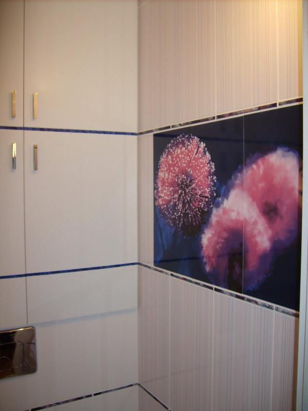 Toaleta SOFFI, zdjęcie 2