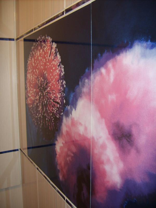 Toaleta SOFFI, zdjęcie 12