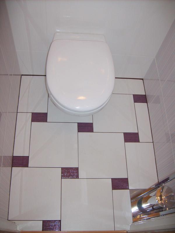 Toaleta SOFFI, zdjęcie 14