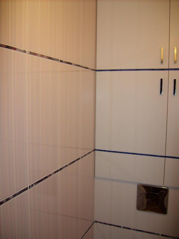 Toaleta SOFFI, zdjęcie 5