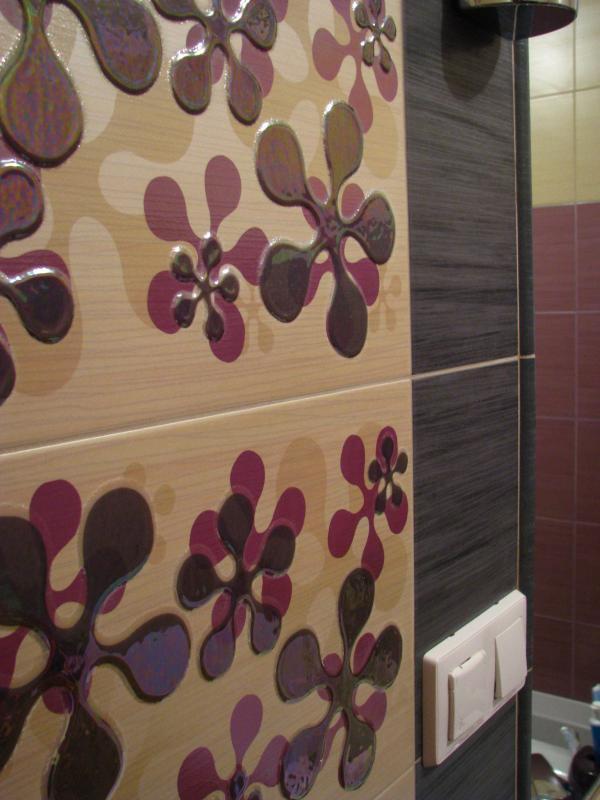 Łazienka Firletka, zdjęcie 2