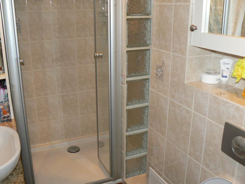 mała ale piękna, zdjęcie 4