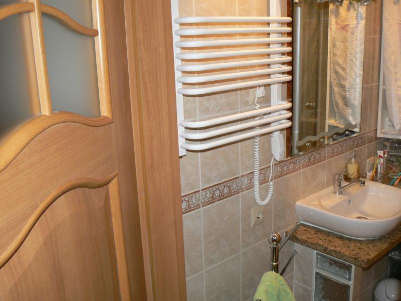 mała ale piękna, zdjęcie 3