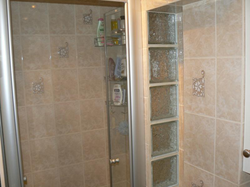 mała ale piękna, zdjęcie 2