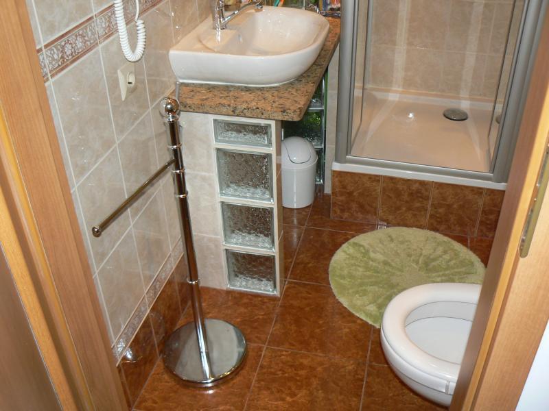 mała ale piękna, zdjęcie 6