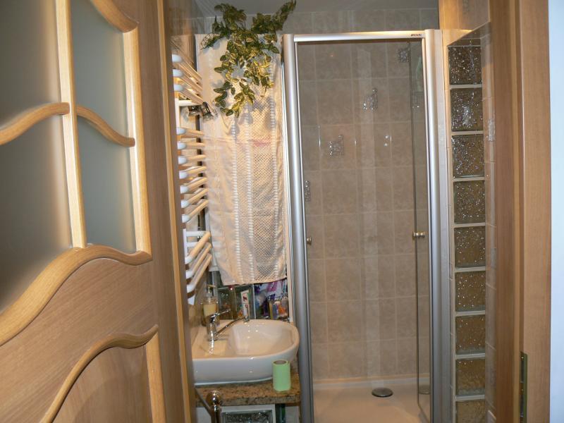 mała ale piękna, zdjęcie 5