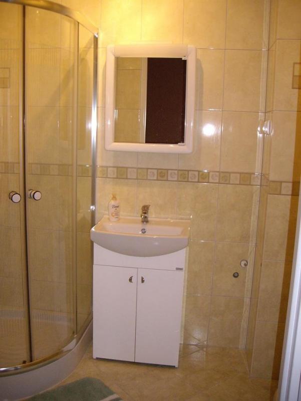 Łazienka, zdjęcie 3