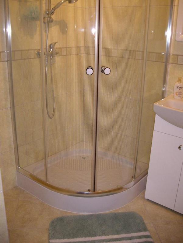 Łazienka, zdjęcie 2