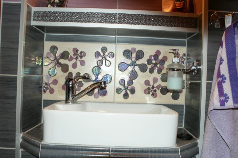 Lawendowy Wucecik, zdjęcie 6