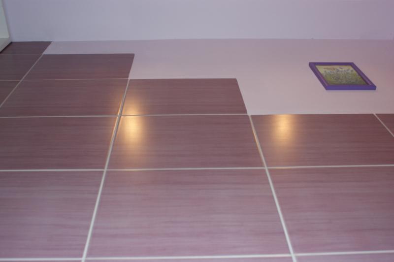 Lawendowy Wucecik, zdjęcie 3