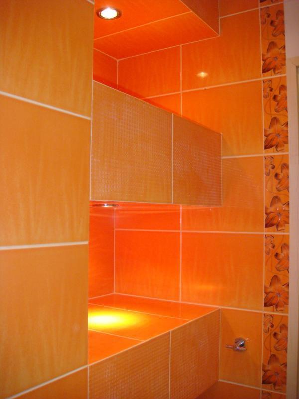 Łazienka 1, zdjęcie 2