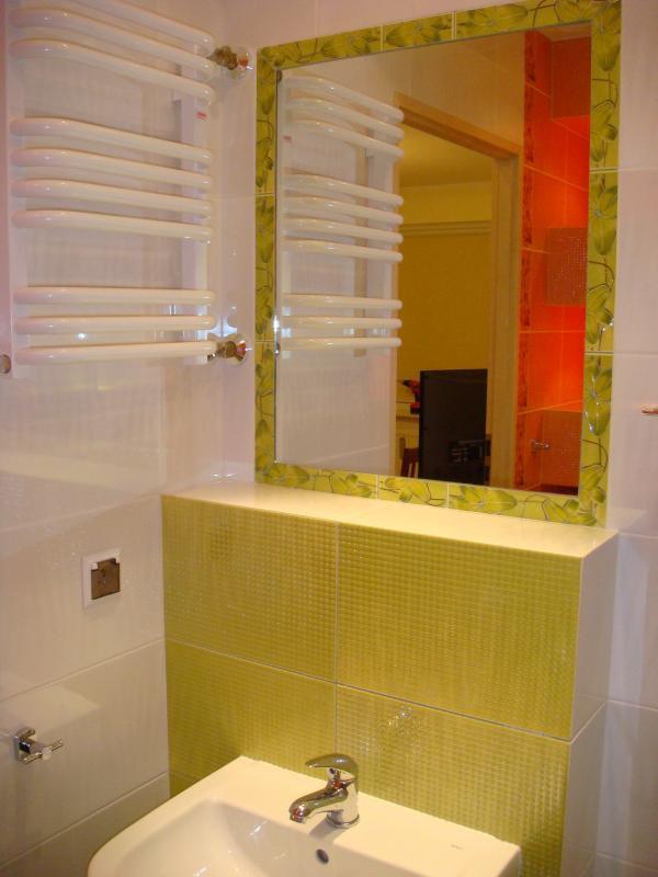 Łazienka 1, zdjęcie 5