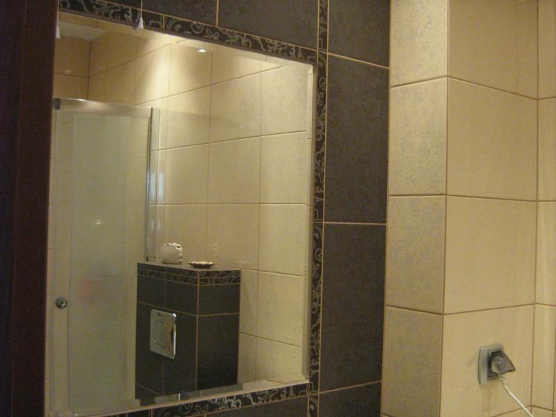 caffeteria, zdjęcie 2