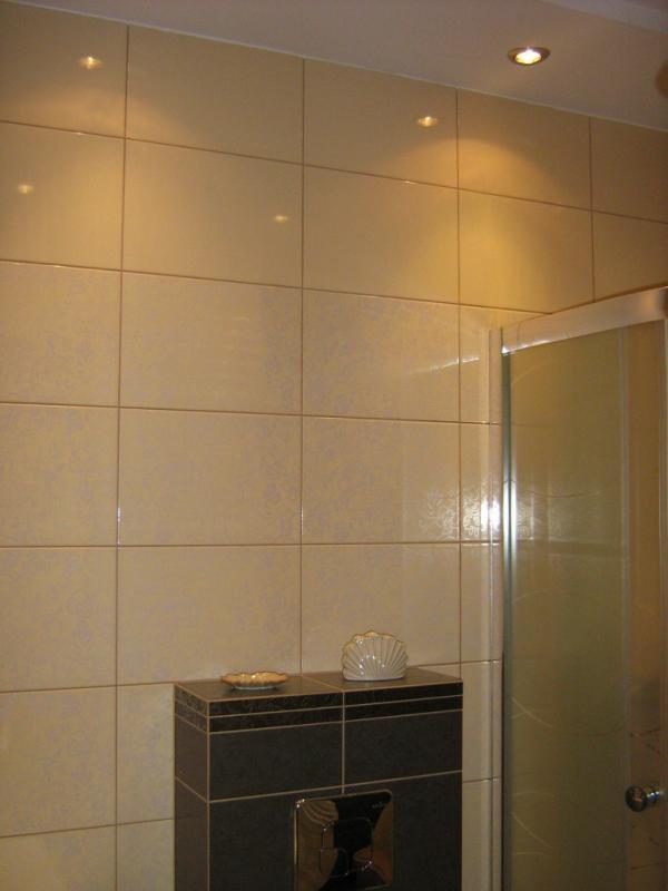 caffeteria, zdjęcie 4